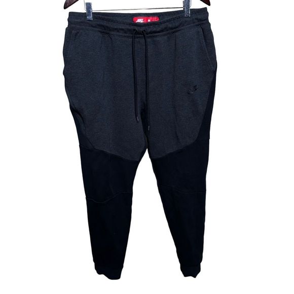Nike Tech Fleece Sweatpants Joggers - Picture 1 of 7